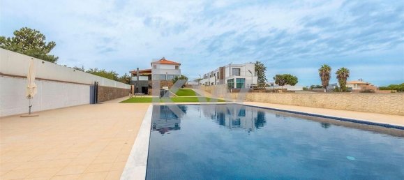 2 bedrooms House in Albufeira, Portugal No. 120814 41