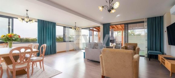 2 bedrooms House in Albufeira, Portugal No. 120814 4