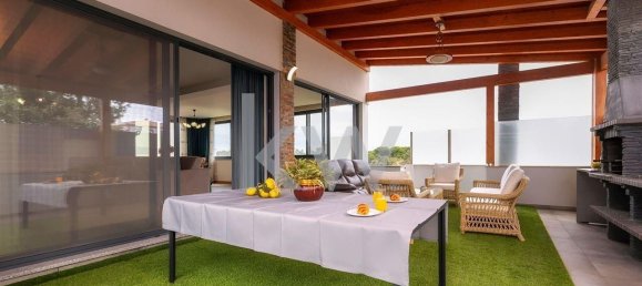 2 bedrooms House in Albufeira, Portugal No. 120814 50