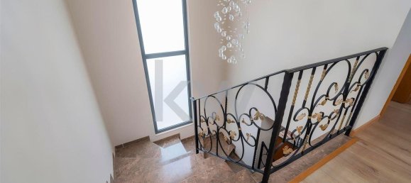 2 bedrooms House in Albufeira, Portugal No. 120814 15