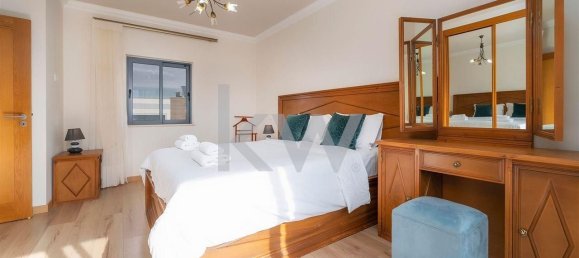 2 bedrooms House in Albufeira, Portugal No. 120814 28