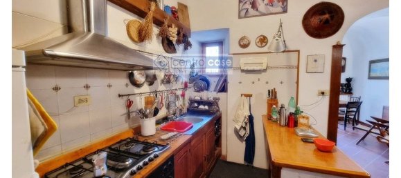 Apartamento T3 em Gaeta, Italy N.º 336122 7