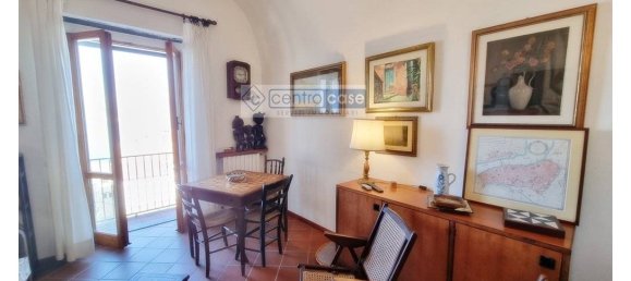 Apartamento T3 em Gaeta, Italy N.º 336122 15