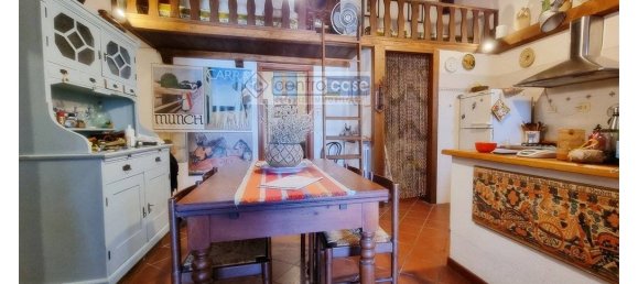 Apartamento T3 em Gaeta, Italy N.º 336122 9