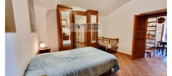 Apartamento T3 em Gaeta, Italy N.º 336122 25