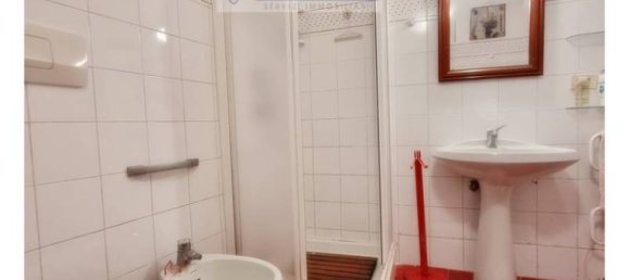 Apartamento T3 em Gaeta, Italy N.º 336122 20