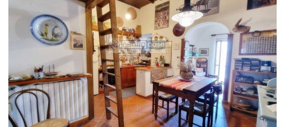 Apartamento T3 em Gaeta, Italy N.º 336122 4