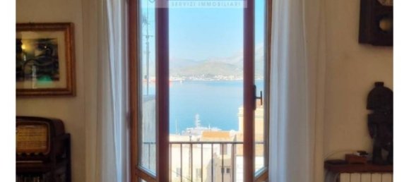 Apartamento T3 em Gaeta, Italy N.º 336122 16