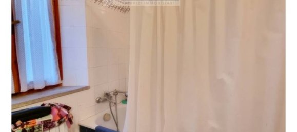 Apartamento T3 em Gaeta, Italy N.º 336122 27