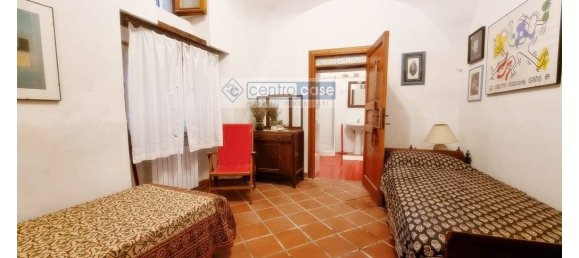 Apartamento T3 em Gaeta, Italy N.º 336122 17