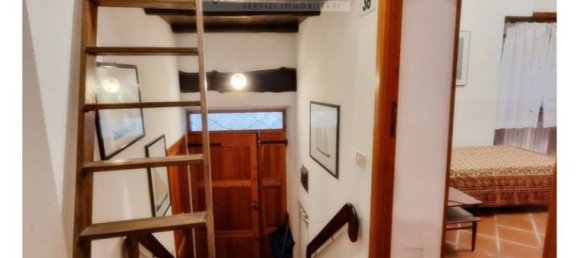 Apartamento T3 em Gaeta, Italy N.º 336122 3