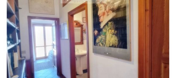 Apartamento T3 em Gaeta, Italy N.º 336122 2