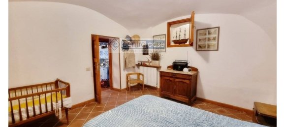 Apartamento T3 em Gaeta, Italy N.º 336122 24
