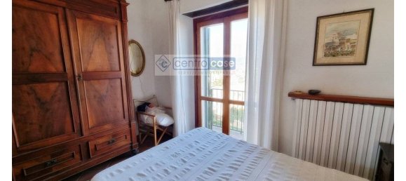 Apartamento T3 em Gaeta, Italy N.º 336122 29