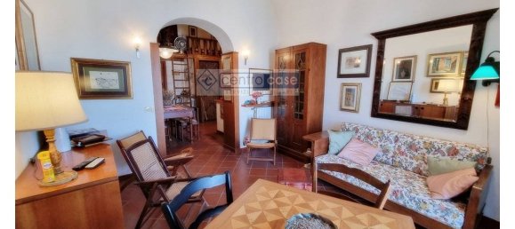 Apartamento T3 em Gaeta, Italy N.º 336122 14