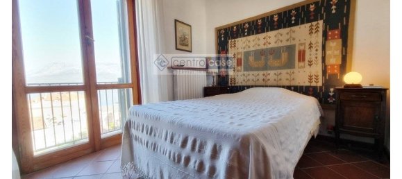 Apartamento T3 em Gaeta, Italy N.º 336122 28
