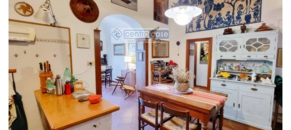 Apartamento T3 em Gaeta, Italy N.º 336122 8