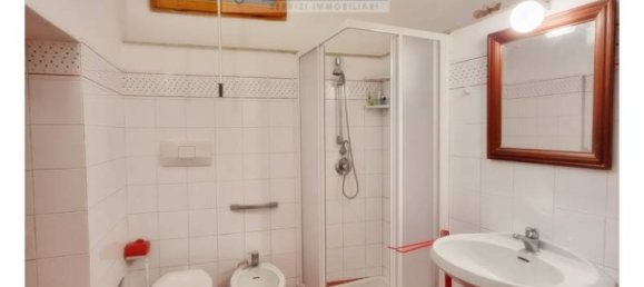 Apartamento T3 em Gaeta, Italy N.º 336122 21