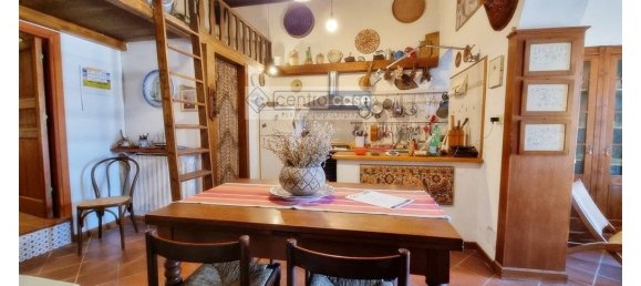 Apartamento T3 em Gaeta, Italy N.º 336122 10