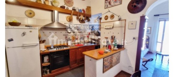 Apartamento T3 em Gaeta, Italy N.º 336122 6