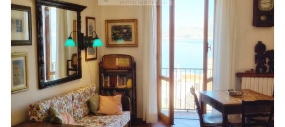 Apartamento T3 em Gaeta, Italy N.º 336122 12