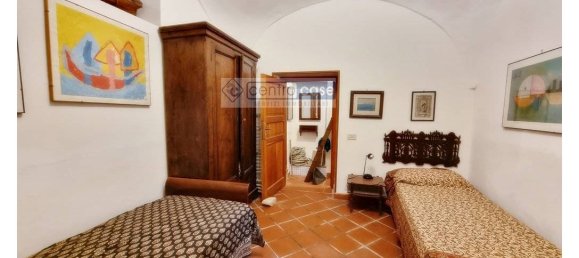 Apartamento T3 em Gaeta, Italy N.º 336122 18