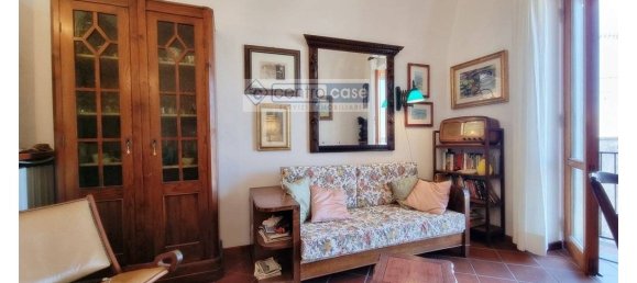 Apartamento T3 em Gaeta, Italy N.º 336122 13