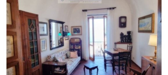 Apartamento T3 em Gaeta, Italy N.º 336122 11