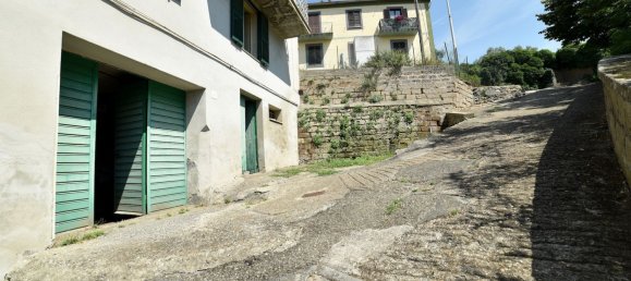 Вилла с 5 комнатами в Больсена, Италия № 257726 5