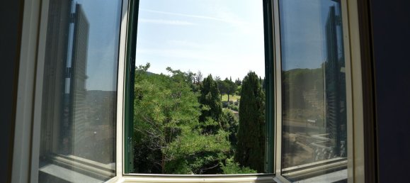 Вилла с 5 комнатами в Больсена, Италия № 257726 38