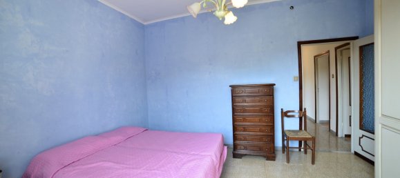 Вилла с 5 комнатами в Больсена, Италия № 257726 41