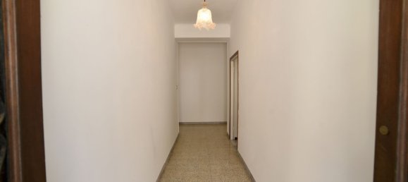 Вилла с 5 комнатами в Больсена, Италия № 257726 18