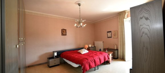 Вилла с 5 комнатами в Больсена, Италия № 257726 24