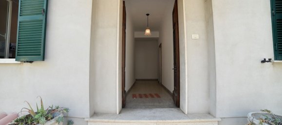 Вилла с 5 комнатами в Больсена, Италия № 257726 17