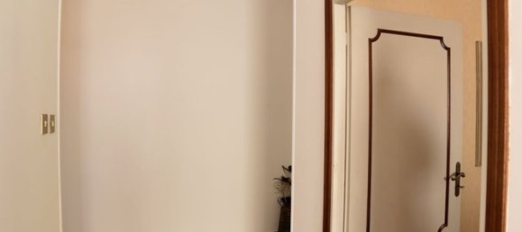 Вилла с 5 комнатами в Больсена, Италия № 257726 19