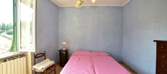 Вилла с 5 комнатами в Больсена, Италия № 257726 37