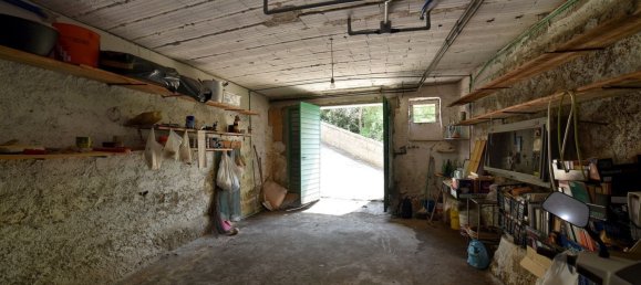 Вилла с 5 комнатами в Больсена, Италия № 257726 9