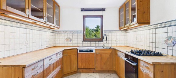 4 غرف نوم تاون هاوس في Ludwigsburg, Germany رقم 306018 5