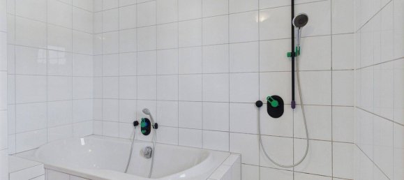 4 غرف نوم تاون هاوس في Ludwigsburg, Germany رقم 306018 15