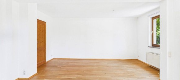 4 غرف نوم تاون هاوس في Ludwigsburg, Germany رقم 306018 4