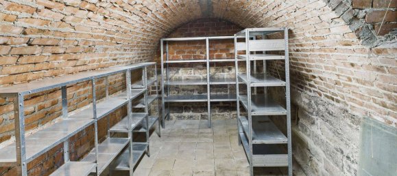 4 غرف نوم تاون هاوس في Ludwigsburg, Germany رقم 306018 17