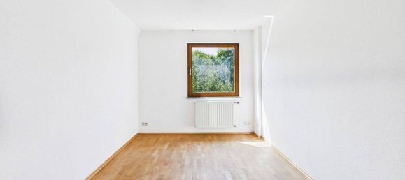 4 غرف نوم تاون هاوس في Ludwigsburg, Germany رقم 306018 9