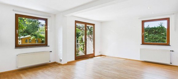 4 غرف نوم تاون هاوس في Ludwigsburg, Germany رقم 306018 3