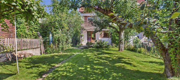 4 غرف نوم تاون هاوس في Ludwigsburg, Germany رقم 306018 6