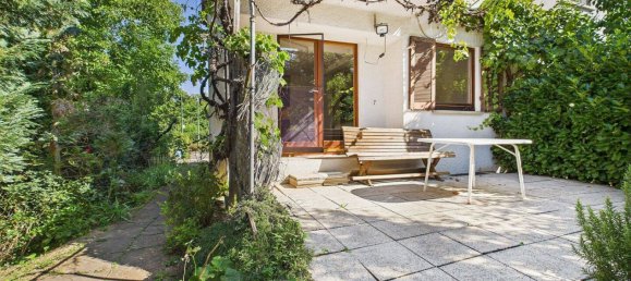 4 غرف نوم تاون هاوس في Ludwigsburg, Germany رقم 306018 7