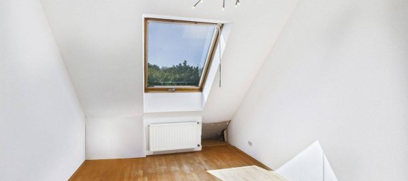 4 غرف نوم تاون هاوس في Ludwigsburg, Germany رقم 306018 13