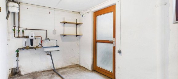 4 غرف نوم تاون هاوس في Ludwigsburg, Germany رقم 306018 16