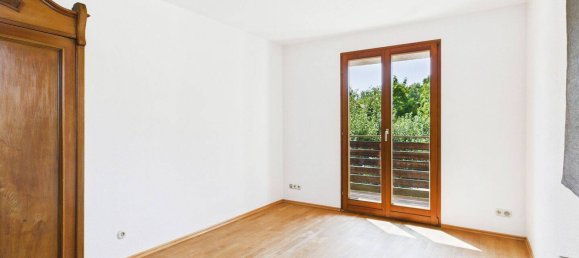 4 غرف نوم تاون هاوس في Ludwigsburg, Germany رقم 306018 10