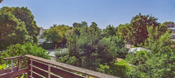 4 غرف نوم تاون هاوس في Ludwigsburg, Germany رقم 306018 11