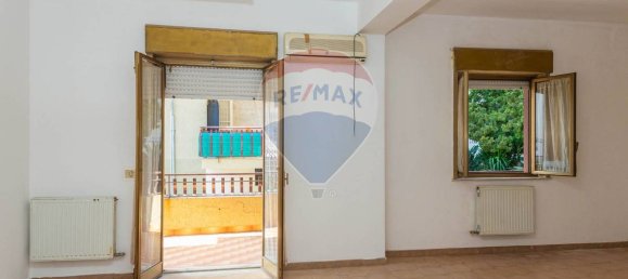 2 bedrooms Apartment in Riposto, Italy No. 138896 19